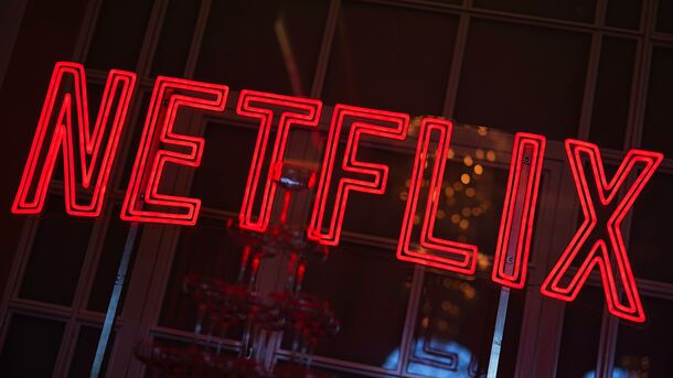 Netflix US just dropped award-winning anime Banana Fish with exclusive dubs
