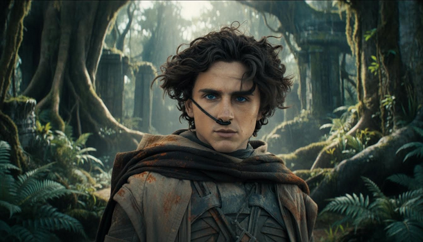 2026 preview: 10 of the biggest upcoming movies worth the wait
