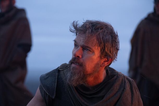 IMAX, 70mm, Dolby: What the Formats Actually Mean When You Buy the Ticket