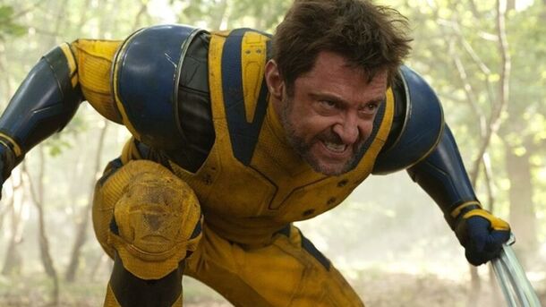 The next Wolverine in the MCU? Five actors to follow Hugh Jackman
