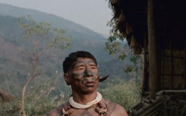 Angh Did Not Take India’s Oscar Slot. The Academy’s Rule Says “In Addition To”