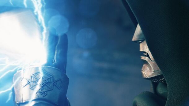 December 18’s box office showdown comes with bigger stakes than ticket sales