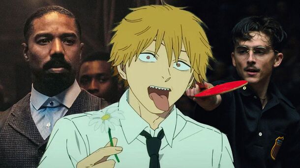 Letterboxd’s Top 10 Films of 2025: The Standouts Ranked