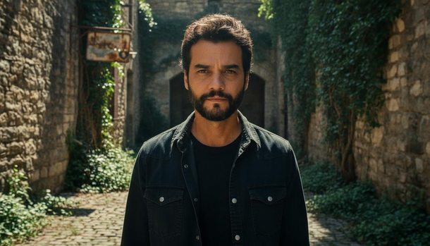 Wagner Moura embraces Mr. Sinister rumors for MCU’s X-Men: 'I would love it'