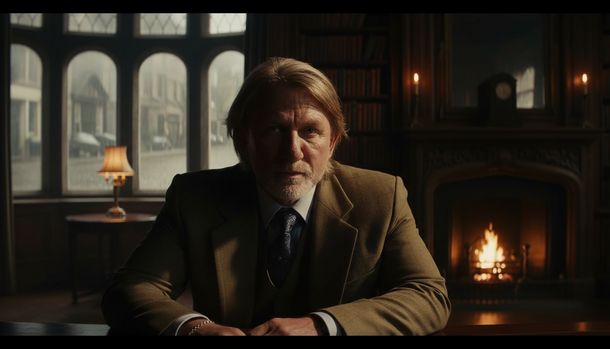 Wake Up Dead Man: Why Knives Out 3 Is 2025’s Most Anticipated Mystery Event