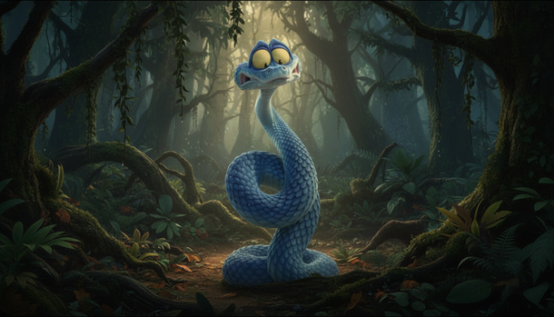 Zootopia 2’s Credits Scenes: What They Really Mean