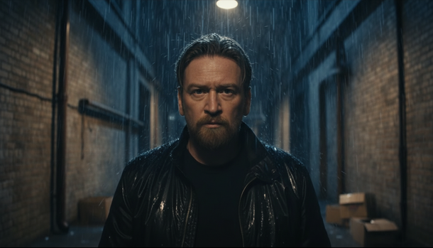 Apple TV Pulls French Crime Drama Amid Copycat Claims