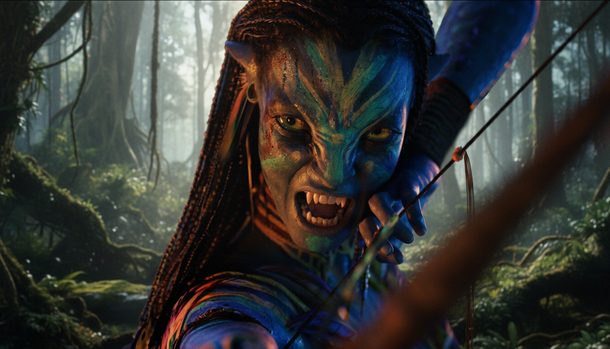 Avatar: Fire and Ash Set for Huge Aussie Box Office Debut