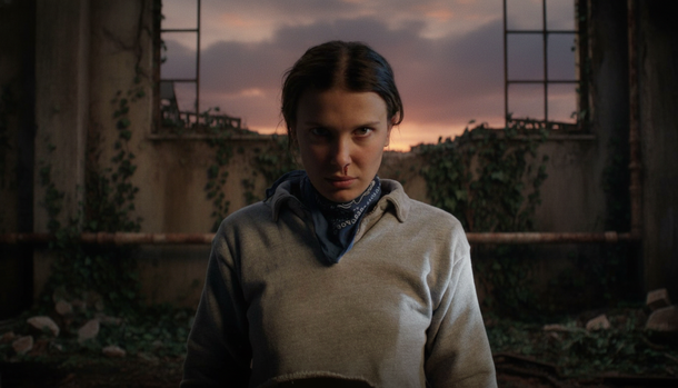 Millie Bobby Brown’s Stranger Things Season Rankings Stir Debate