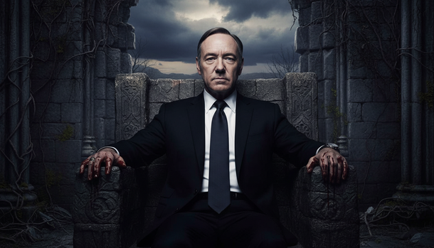 Kevin Spacey’s Return to Film Stalls Amid Fresh Allegations