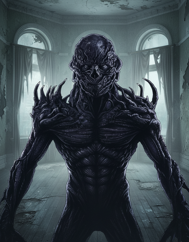 Stranger Things Star Says Poster Nearly Spilled Will’s Secret