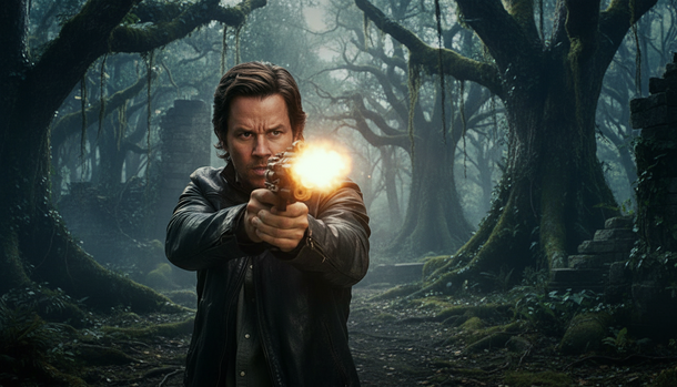 Transformers: The Last Knight Rolls Onto Prime Video