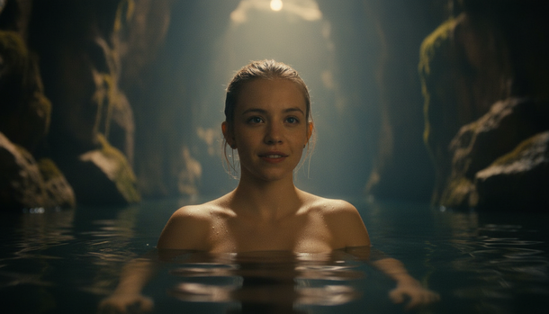 Sydney Sweeney’s Steamy Thriller Set to Exit Free Streaming