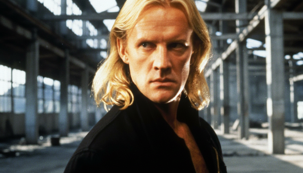 Bruce Willis’ Iconic Action Flick Finds Fresh Streaming Spot