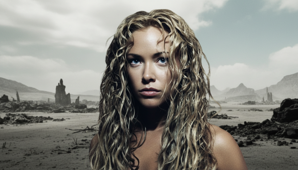 Robert Patrick Blames Lacklustre Terminator Sequels on Missing Cameron