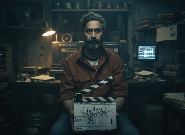 Taika Waititi Slams Biopics as Cinema’s Biggest Snooze