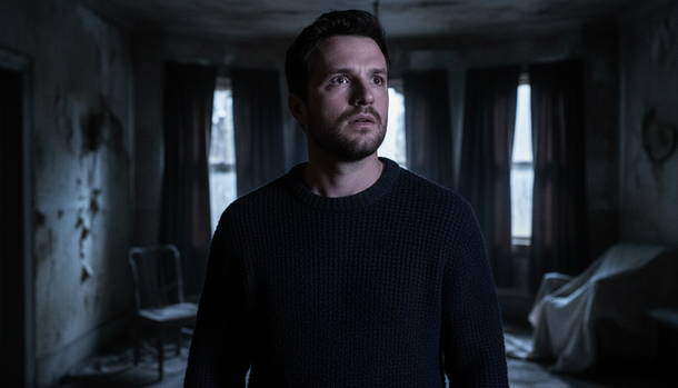 Five Nights at Freddy's 2: Release Date, Cast, and Chilling New Twists