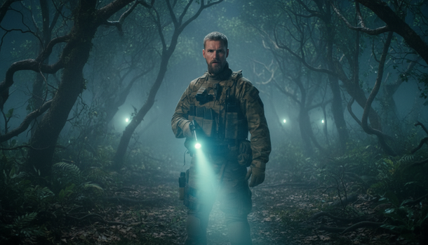 Does 'Troll 2' Live Up to the Hype or Fall Flat?