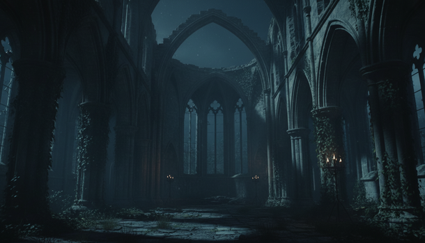 Jordan Peele and Sam Raimi Join Forces for Chilling New Horror