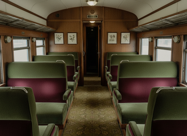 Wes Anderson’s Quiet Stand Against Disney+: Why He Keeps It Off