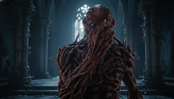 Stranger Things Finale: Feature-Length Episode Clocks In at 2 Hours