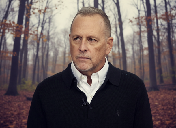 Dave Coulier Faces New Cancer Battle After Recent Recovery