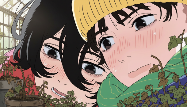 Chainsaw Man Creator’s Heartbreaking One-Shot Heads to Live-Action