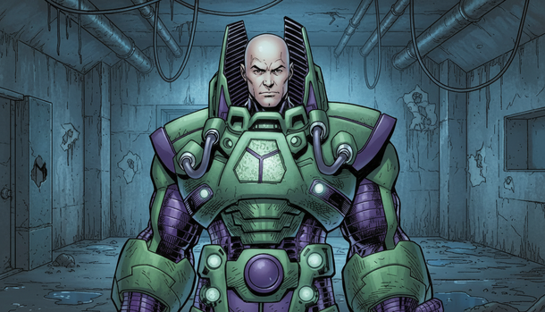 James Gunn Keeps Top Spotify Tracks Secret for Superman Sequel