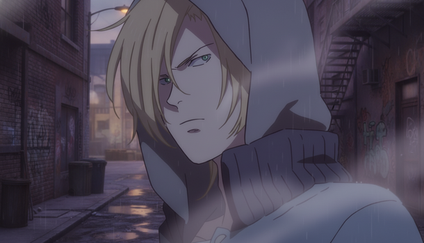 Amazon Pulls AI-Generated Dubs from Popular Anime After Backlash