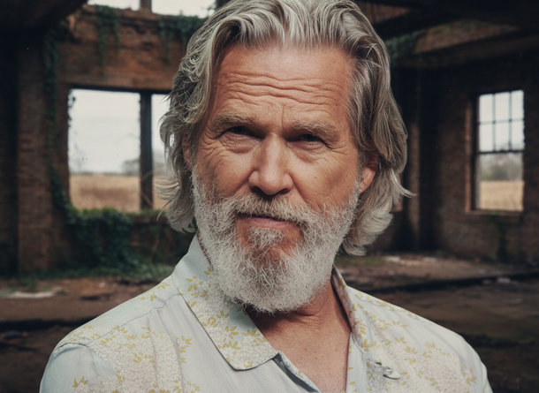 How a Dodgy Alternate Ending Saved Arlington Road