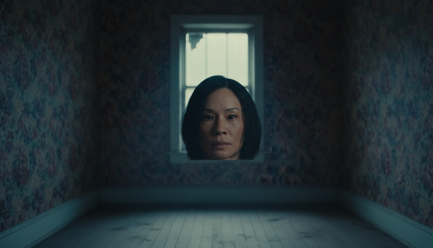 Rosemead Review: True Story Drama Slips Into Melodrama