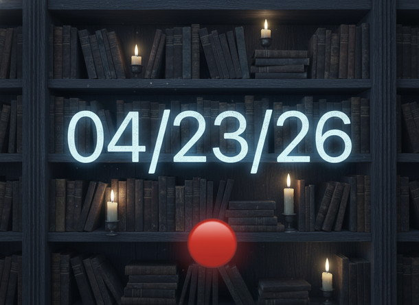 Clues Point to The Chair Company Season 2 Release Date