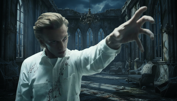 Stranger Things Producer Hints at Even Bigger Surprises Ahead