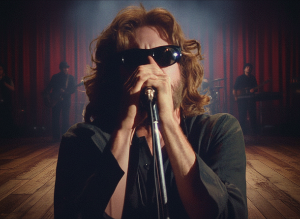 Val Kilmer’s Biggest Career Regret: The Role He Let Slip