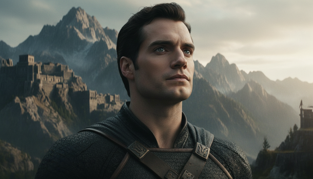 Zack Snyder Fans Go Wild as Netflix Eyes Warner Bros.