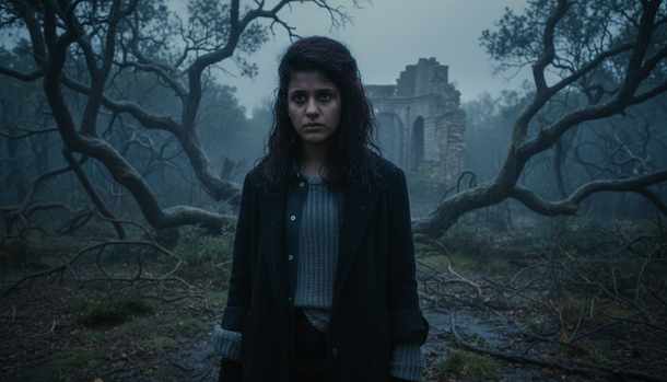 Stranger Things 5: Kali’s Return Shakes Up Eleven’s World