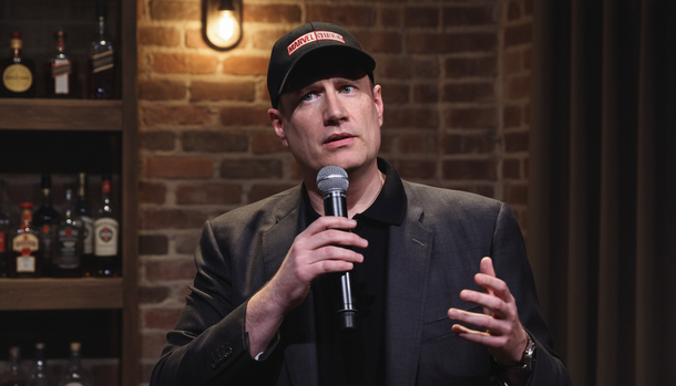 Marvel’s Forgotten Power Broker: Sharon Carter’s Ongoing Absence