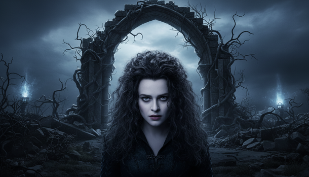 Harry Potter’s Most Memorable Outfits: From Duds to Dazzlers