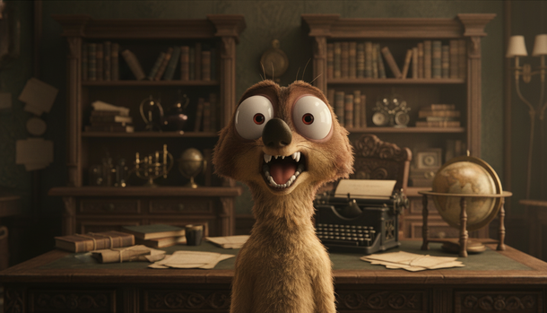 Zootopia 2 Set to Smash $1 Billion Mark for Disney