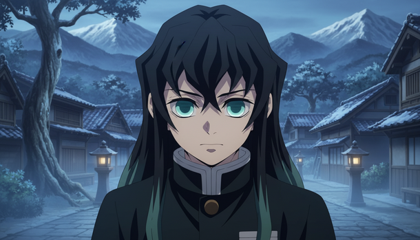 Zootopia 2 Surges Past Box Office Rivals with $915.8M Haul