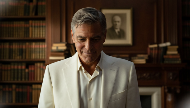 Warner Bros. Heir Questions Netflix Takeover: 'Content' Isn't Enough