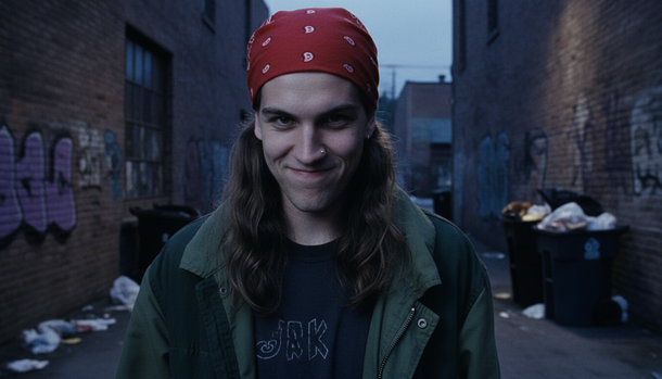 Kevin Smith Lifts the Lid on Long-Awaited Dogma Sequel