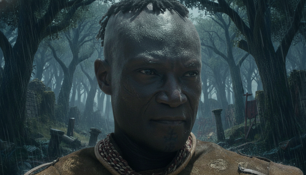 Russell Crowe Criticises Ridley Scott’s Choices in Gladiator Sequel