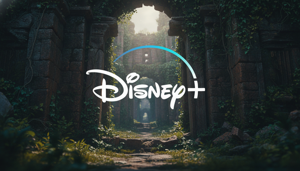 Unlock Disney Plus, HBO Max & Hulu in One Easy Bundle