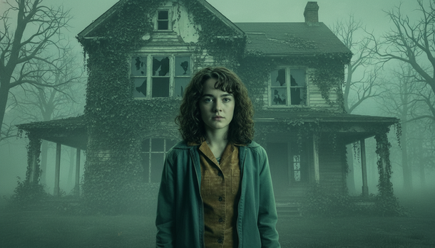 Why Welcome to Derry’s New Losers Deserve More Time