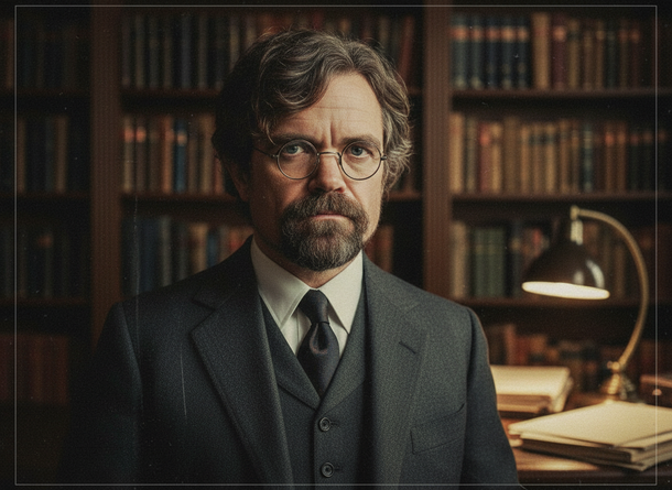 Peter Dinklage’s Dream Role: Why Atticus Finch Still Calls