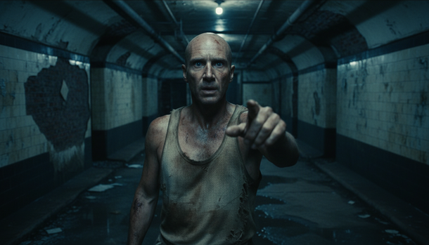 Cillian Murphy Eyes Return as 28 Years Later Sequel Moves Forward