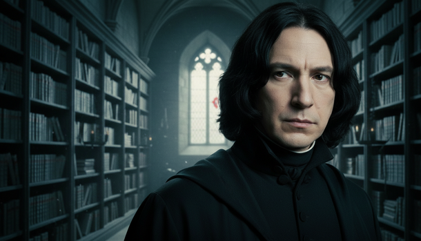 Adam Driver Overlooked Again as Helen Mirren Tipped for Dogma 2