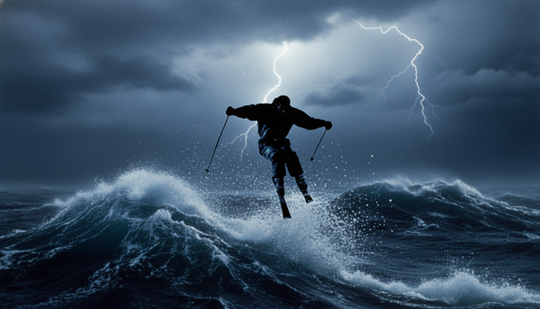 All 26 James Bond Films Land on Netflix in January