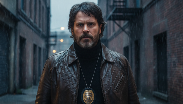 Dead Man’s Wire Delivers Relentless ’70s-Style Tension